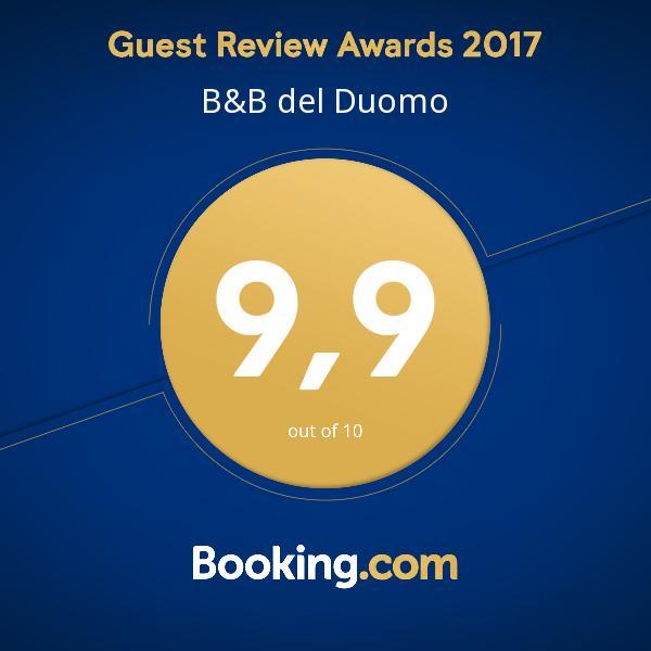 B&B Del Duomo Альтамура Екстер'єр фото